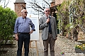 VBS_7387 - Mostra 'Albissola-Monteu Roero. Collezione piatti d'arte e antichi vasi da farmacia